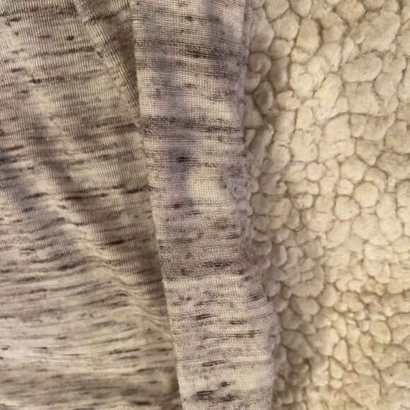 The North Face Short Sleeve Shirt Size Medium - Picture 6 of 8